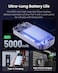 SwitchBot Video Doorbell Camera Wireless with Monitor
