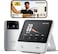 SwitchBot Video Doorbell Camera Wireless with Monitor