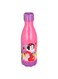 Disney Water Bottle Daily Pp 560ml Disney Princess Bright &amp; Bold
