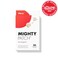 Mighty Patch Original - Hydrocolloid Acne Pimple Patch Spot Treatment (36ct) for.