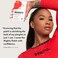 Mighty Patch Original - Hydrocolloid Acne Pimple Patch Spot Treatment (36ct) for.