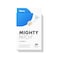 HERO COSMETICS Mighty Patch Hero Cosmetics, , Invisible+, 39 Patches