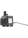 Dymax Aquarium Power Head Pump Ph600, Ph-600 600L/H