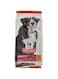 Hill's Science Plan Large Breed Adult Dog Food with Chicken - 2.5KG