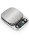 3kg Kitchen Scale LCD Display Coffee Tools Digital Multifunction Weighing