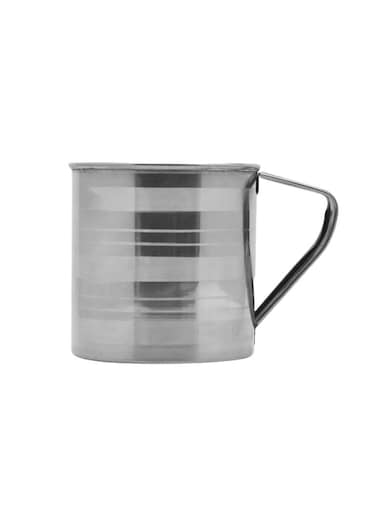Stainless Steel Mug Cup 850ml