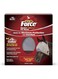 Manna Pro Pro-Force Equine Fly Mask Without Ears