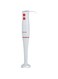 Olsenmark 200W Stick Hand Blender