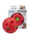 Pawise Shake Me-Giggle Ball 5.3