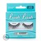 Lush Lash Lu-610 False Eyelashes Intense