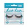 Lush Lash Lu-626 False Eyelashes Adore 3D Silk