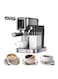 DSP KA3104 Professional Coffee Maker