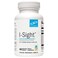 XYMOGEN I-Sight, 60 Capsules