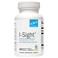 XYMOGEN I-Sight, 60 Capsules