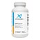 XYMOGEN Dimension 3, 120 Capsules