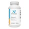 XYMOGEN Dimension 3, 120 Capsules