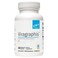 XYMOGEN Viagraphis, 60 Capsules