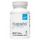 XYMOGEN Viagraphis, 60 Capsules