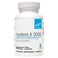 XYMOGEN Xcellent A 3000, 60 Capsules