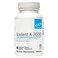 XYMOGEN Xcellent A 3000, 60 Capsules