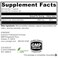 XYMOGEN Xcellent A 3000, 60 Capsules