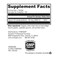 XYMOGEN D3 2000, 120 Softgels