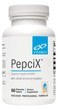 XYMOGEN PepciX, 60 Tablets