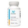 XYMOGEN K2-D3 5000, 120 Capsules