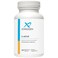 XYMOGEN 5-MTHF, 60 Capsules