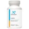 XYMOGEN 5-MTHF, 60 Capsules