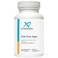 XYMOGEN DHA from Algae, 60 Softgels