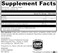 XYMOGEN DHA from Algae, 60 Softgels