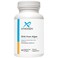 XYMOGEN DHA from Algae, 60 Softgels