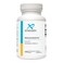 Xymogen Methylcobalamin (120 Tablets