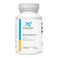 Xymogen Methylcobalamin (120 Tablets