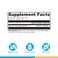 Xymogen Methylcobalamin (120 Tablets