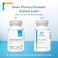 Xymogen Methylcobalamin (120 Tablets