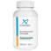 XYMOGEN ActivNutrients Chewable, Mixed-Berry Flavor, 120 Count