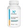 XYMOGEN ActivNutrients Chewable, Mixed-Berry Flavor, 120 Count