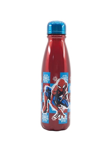 STOR DAILY ALUMINIUM BOTTLE 600 ML