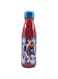 STOR DAILY ALUMINIUM BOTTLE 600 ML