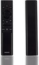 TV Remote Replacement Compatible New Replacement Remote Control for Samsung Smart TVs Compatible with Neo QLED, The Frame and Crystal UHD Series (BN59-01363J)