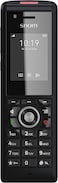 SNOM M85 IP DECT  Handset