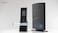 SNOM M85 IP DECT  Handset