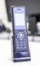 SNOM M85 IP DECT  Handset