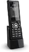 SNOM M85 IP DECT  Handset