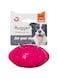 BarkButler FOFOS Crunch Football L Assorted Colors