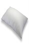 Stripe Hotel Pillow 1.5 Kg Size 50 X 75 Cm P3