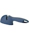 TESCOMA Knife Sharpener - Blue