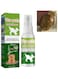 Azonee Dog Toilet Training Spray, Puppy Toilet Training Spray, Correct Dog's Bad Defecation Behavior, Dog Toilet Training Auxiliary Spray, Suitable for Indoor and Outdoor